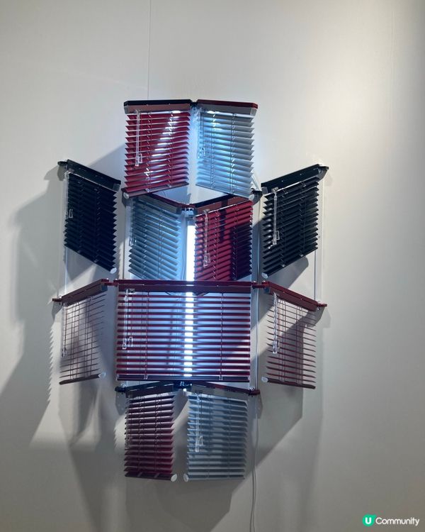 2025年巴塞爾藝術展