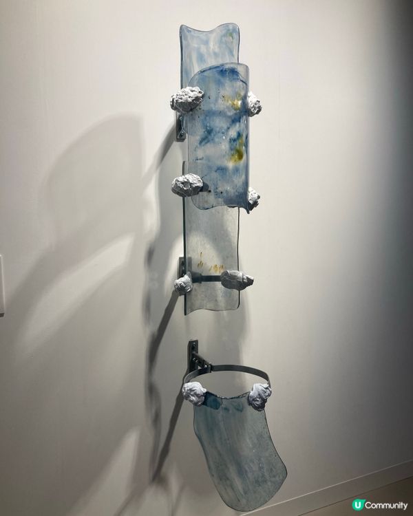 2025年巴塞爾藝術展