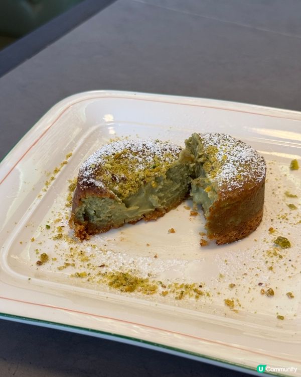 Element特色印度餐🇮🇳