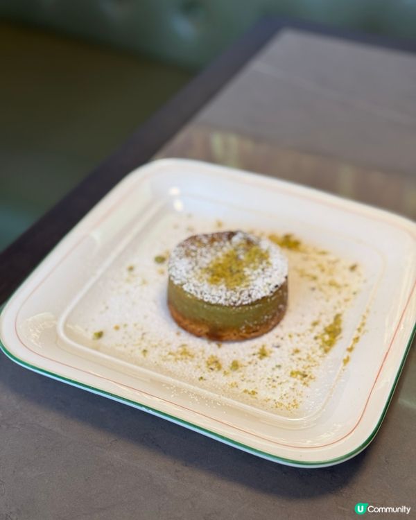 Element特色印度餐🇮🇳