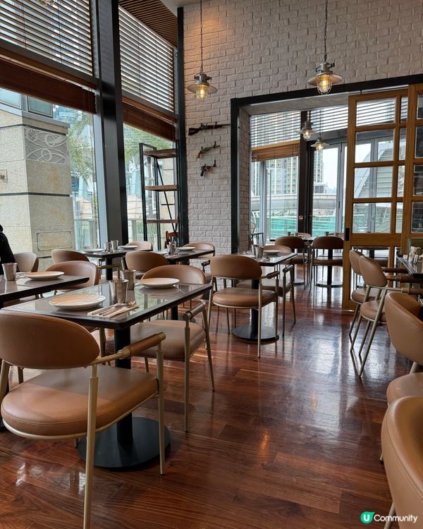 Element特色印度餐🇮🇳