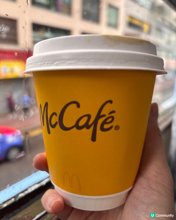 如果你都鍾意我嘅分享如果都鍾意我嘅分享請高抬貴手禁右上角關注...