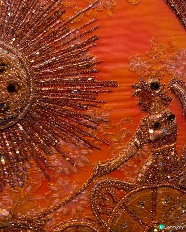 ArtisTree -The Jewel System 