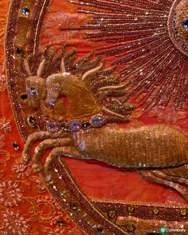 ArtisTree -The Jewel System 