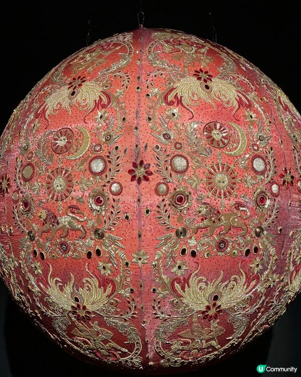 ArtisTree -The Jewel System 