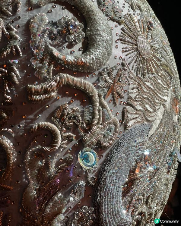 ArtisTree -The Jewel System 