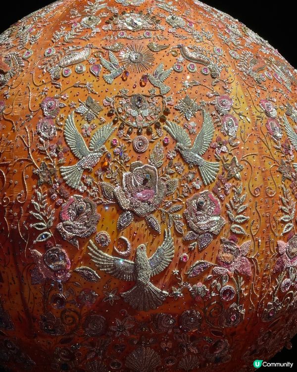 ArtisTree -The Jewel System 