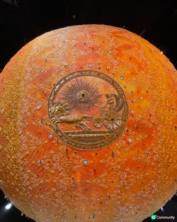 ArtisTree -The Jewel System 