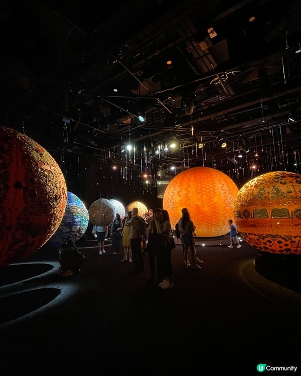 ArtisTree -The Jewel System 