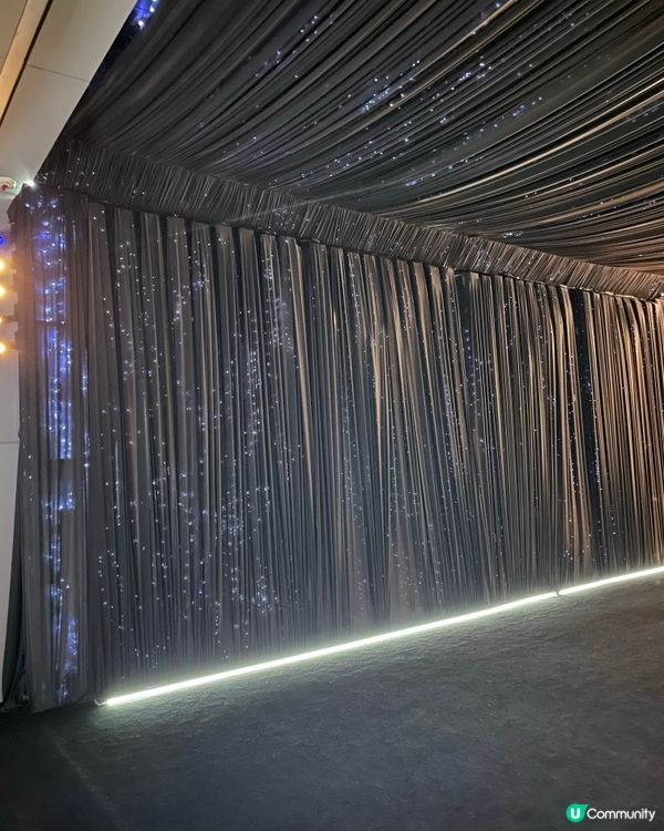 ArtisTree -The Jewel System 