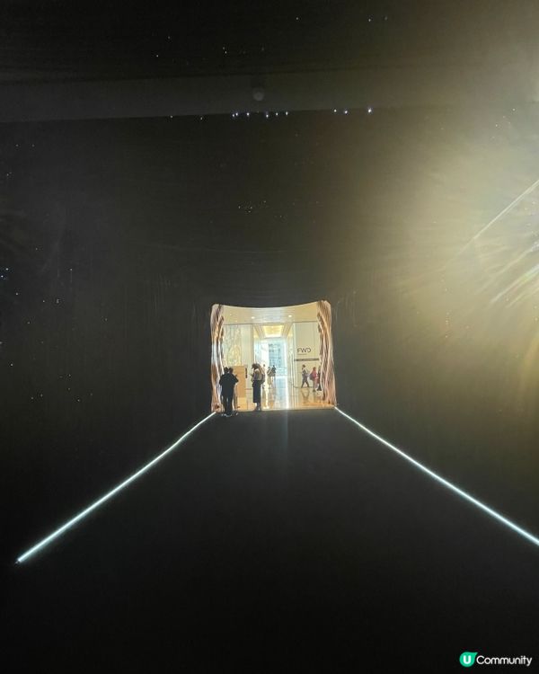 ArtisTree -The Jewel System 