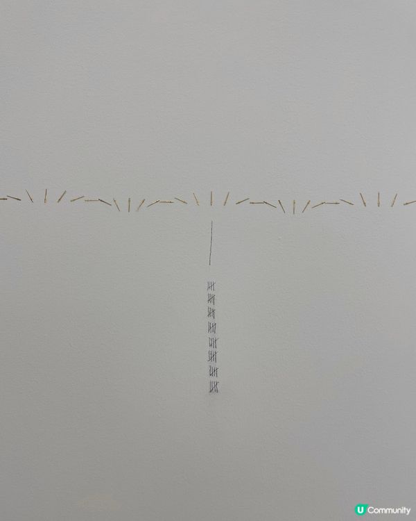 大館新展💥波蘭鬼才玩轉宇宙！🤯