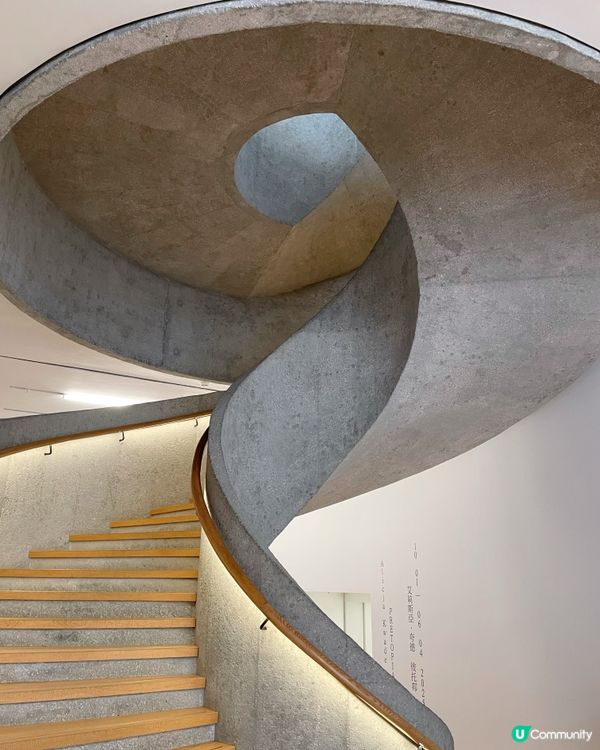 大館新展💥波蘭鬼才玩轉宇宙！🤯