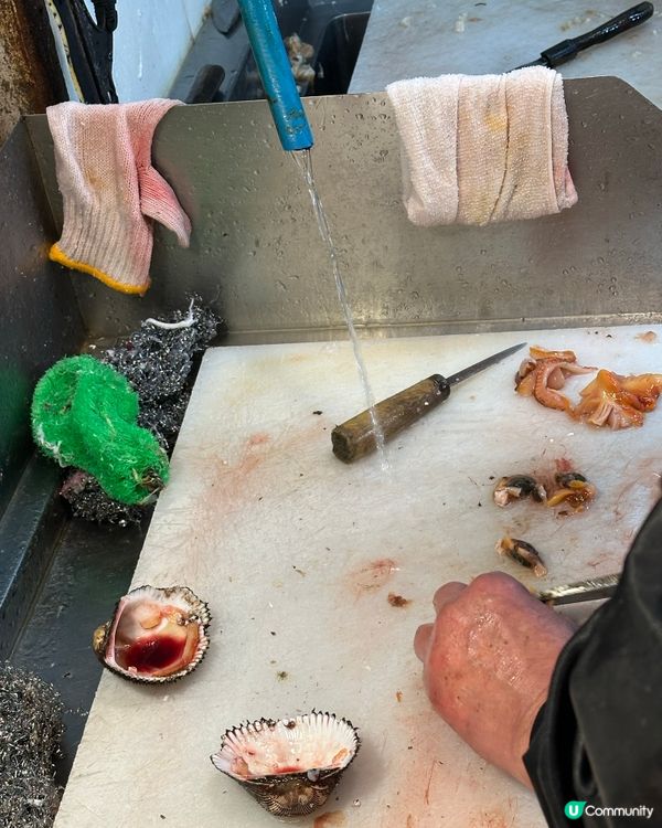 木津市場 - part 2