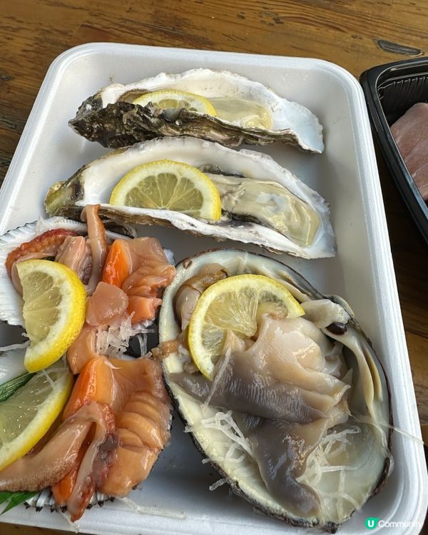 木津市場 - part 2