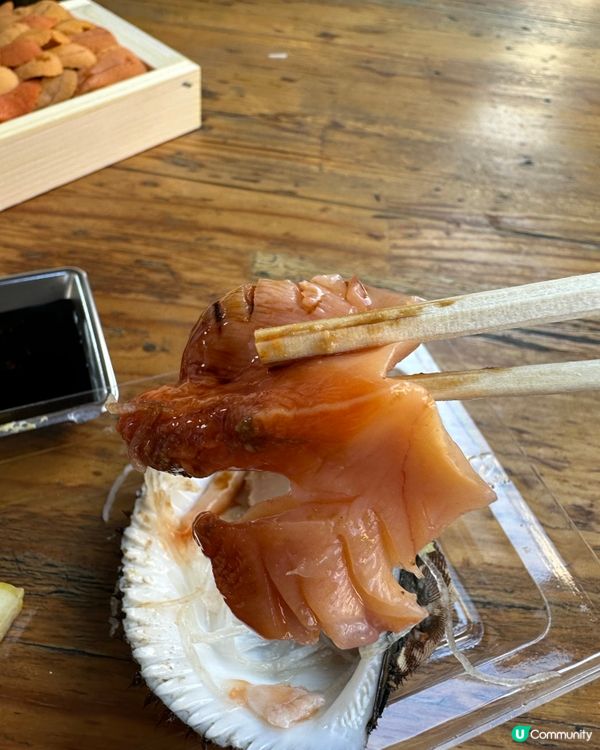 木津市場 - part 2