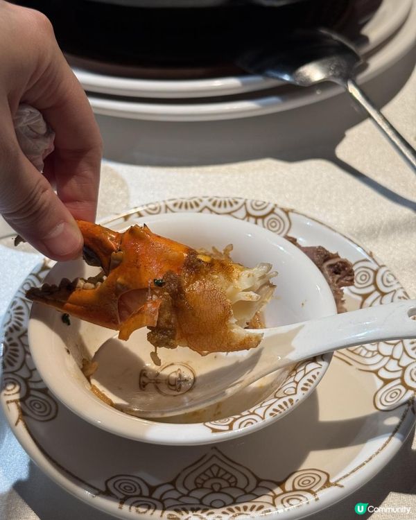 💫黑色燒鵝你食過未?