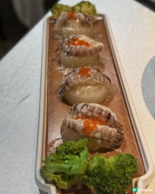 💫黑色燒鵝你食過未?