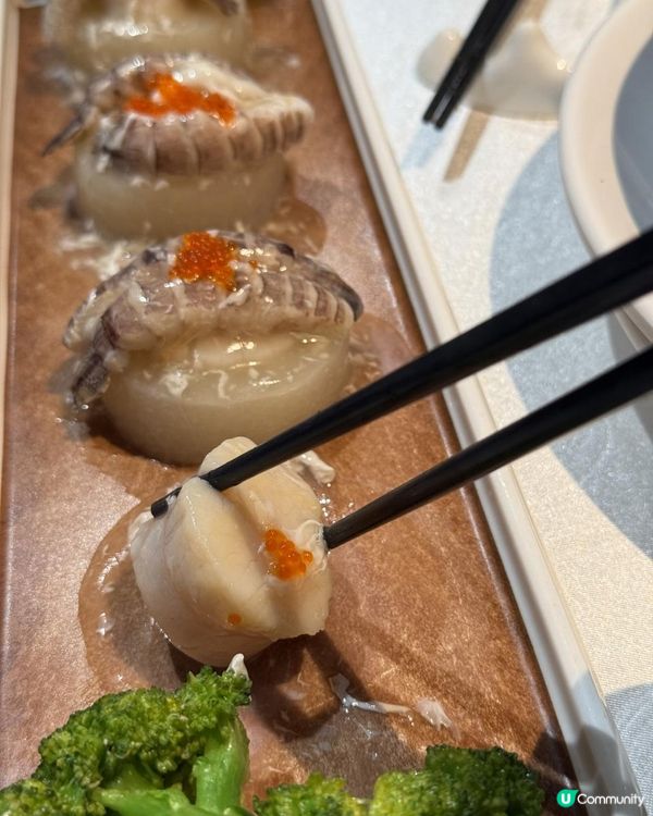 💫黑色燒鵝你食過未?