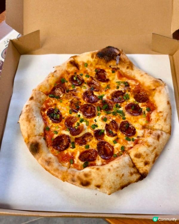  貓員外精釀酒館 (西沙Go Park）