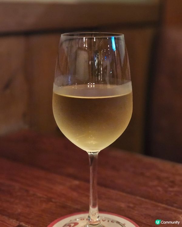 抵食有feel英式酒吧餐廳🍺