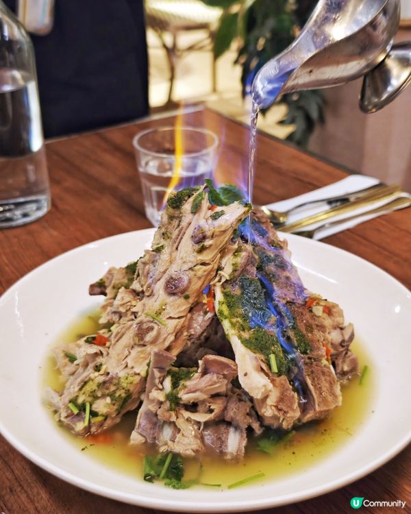 人氣🔥樓上🇹🇭泰式🍹酒吧🍴餐廳