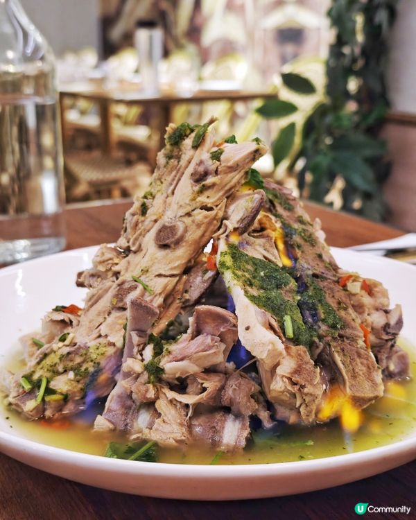 人氣🔥樓上🇹🇭泰式🍹酒吧🍴餐廳