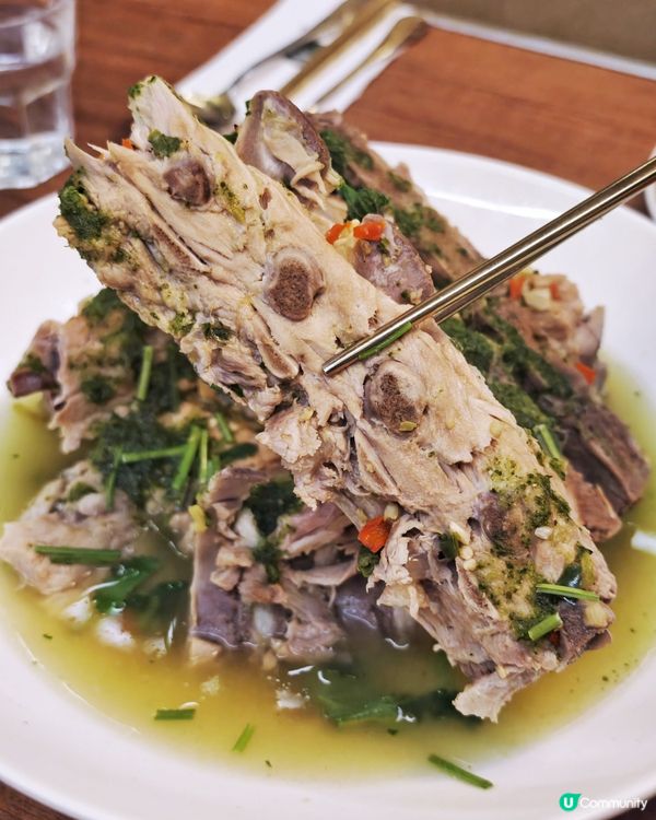 人氣🔥樓上🇹🇭泰式🍹酒吧🍴餐廳