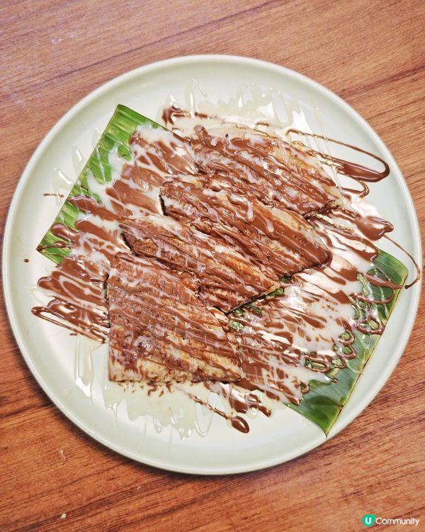 人氣🔥樓上🇹🇭泰式🍹酒吧🍴餐廳