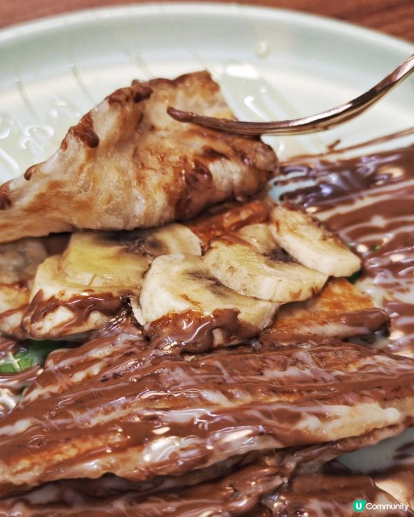 人氣🔥樓上🇹🇭泰式🍹酒吧🍴餐廳