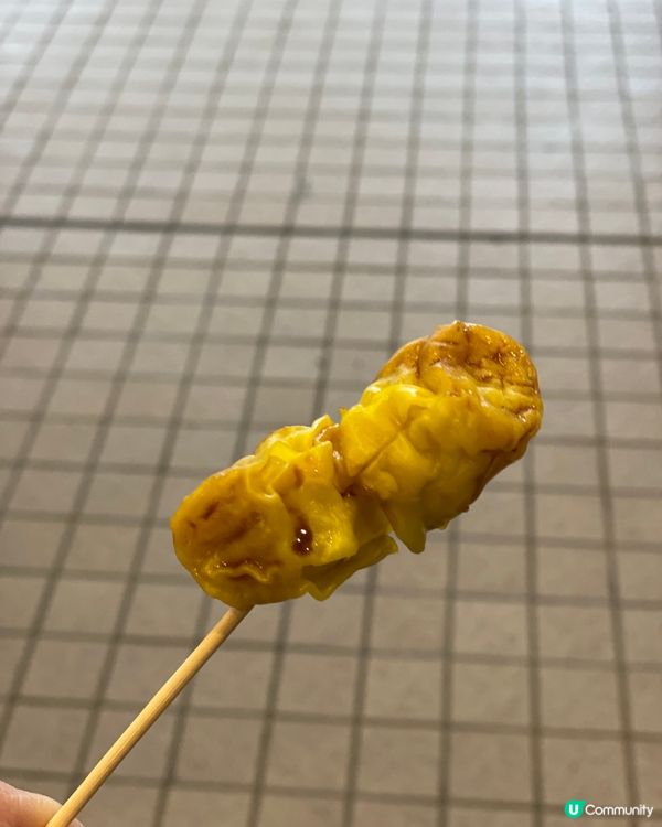 ✨香港🇭🇰-⚠️💬經濟實惠長龍燒賣店⁉️💢沒可能未試過吧⁉️📍駿運士多