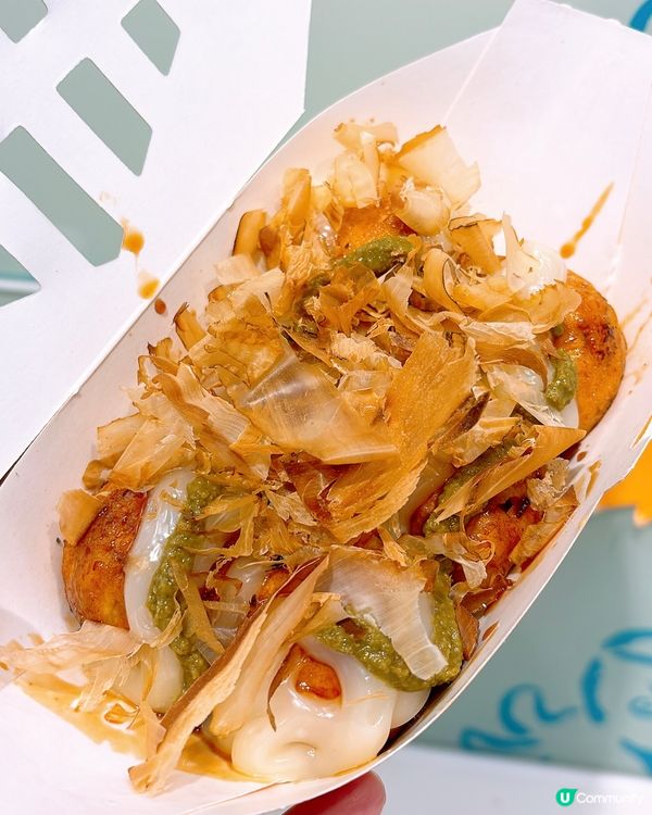 🎏日船唔洗結業喇‼️5月初搬旺角新舖🔥