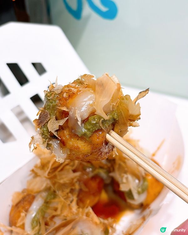 🎏日船唔洗結業喇‼️5月初搬旺角新舖🔥