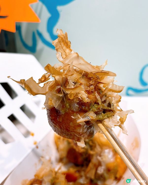 🎏日船唔洗結業喇‼️5月初搬旺角新舖🔥