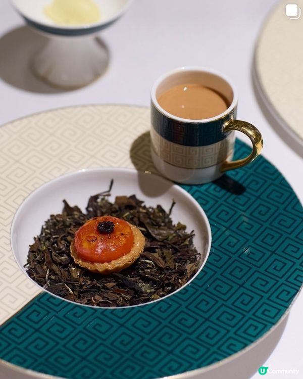 澳門🇲🇴美食🍴 新中央酒店 ｛ 碧麗宮｝精美中菜