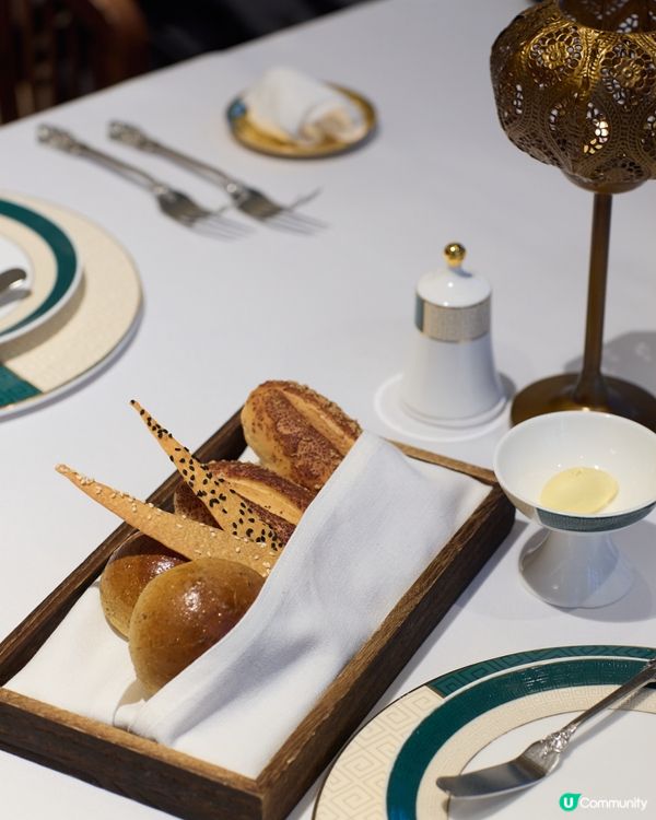 澳門🇲🇴美食🍴 新中央酒店 ｛ 碧麗宮｝精美中菜