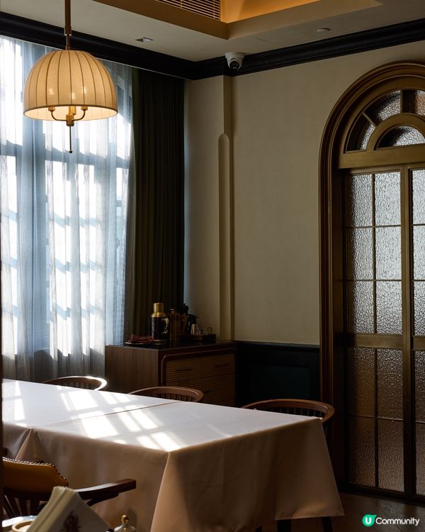 澳門🇲🇴美食🍴 新中央酒店 ｛ 碧麗宮｝精美中菜 