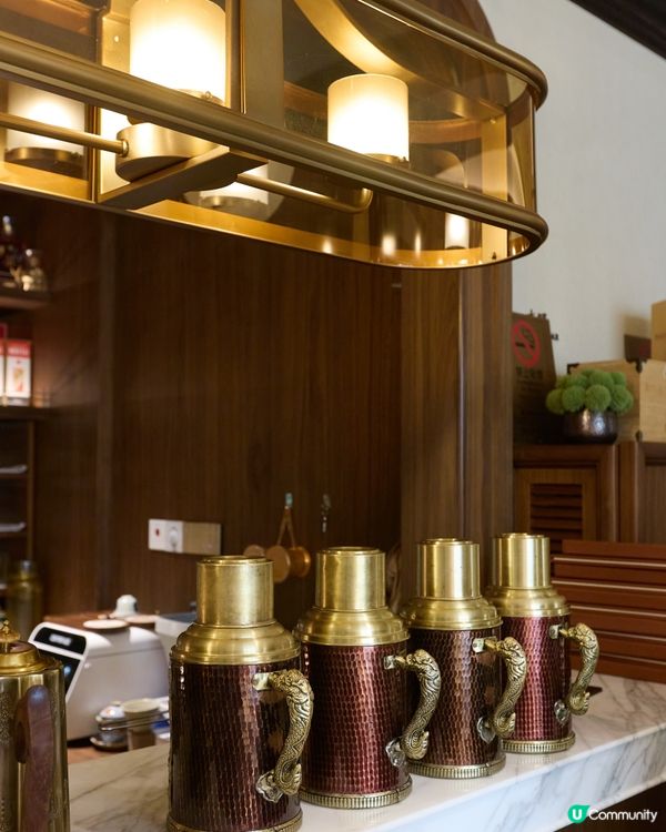 澳門🇲🇴美食🍴 新中央酒店 ｛ 碧麗宮｝精美中菜 