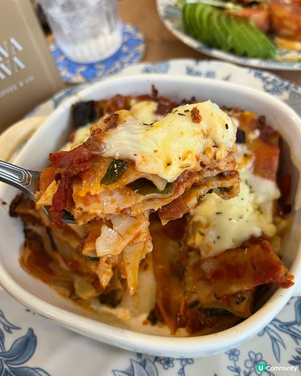 ## 元朗必食巴斯克🍰  
元朗富達廣場隱藏版，高質咖啡配自