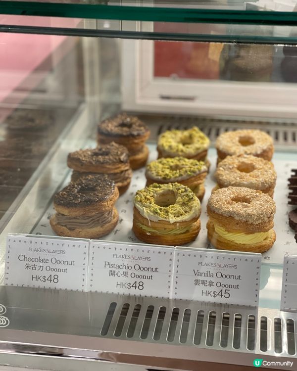 名模Amanda S. x city’super 期間限定店