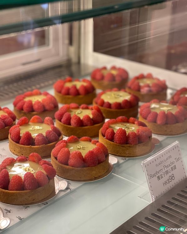 名模Amanda S. x city’super 期間限定店