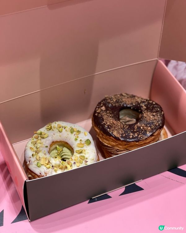 名模Amanda S. x city’super 期間限定店