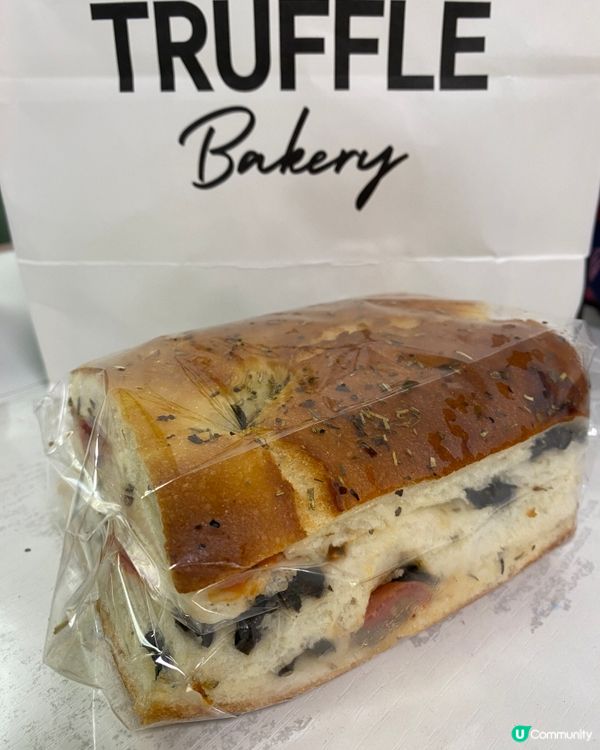 歡迎關注我嘅戶口､訂閱我嘅YouTube頻道, follow...