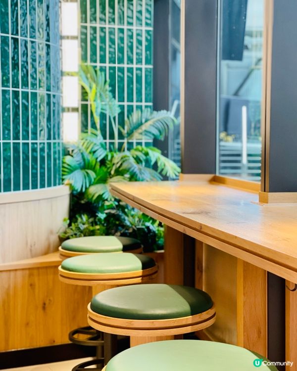 𓂃.𓈒黃竹坑𓎏ෆ.ᐟ牧場直送頂級安格斯漢堡