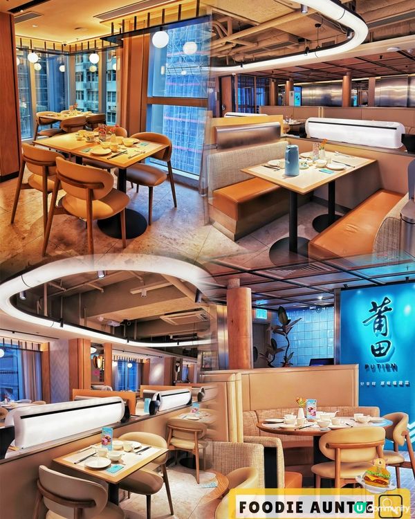 👽 食神大媽《中環｜必食季節時令海蠣美食》