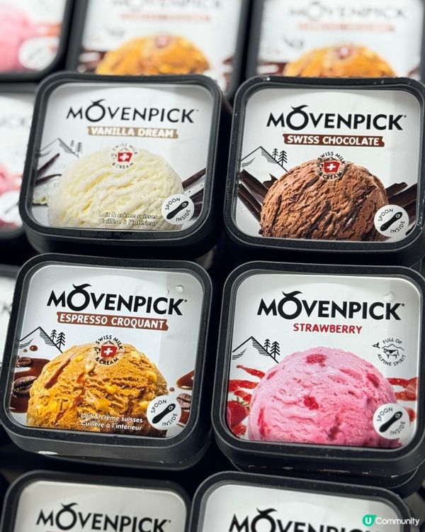 灣仔合和酒店 ☕  半自助餐85折！🤩