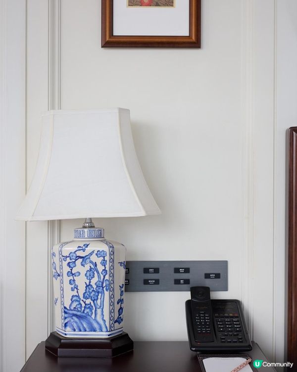 深圳酒店推介🏨深圳朗廷酒店 2 天 1 夜小旅行