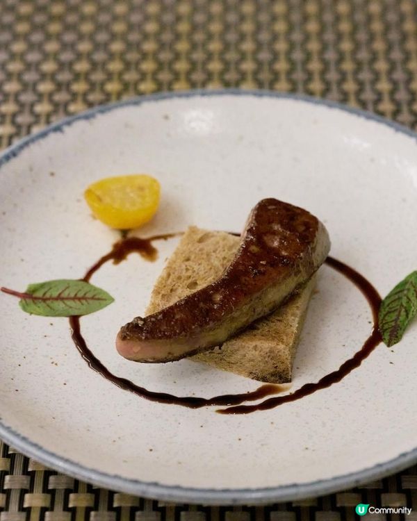 深圳酒店推介🏨深圳朗廷酒店 2 天 1 夜小旅行