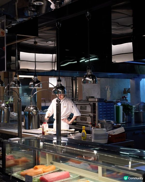 深圳酒店推介🏨深圳朗廷酒店 2 天 1 夜小旅行