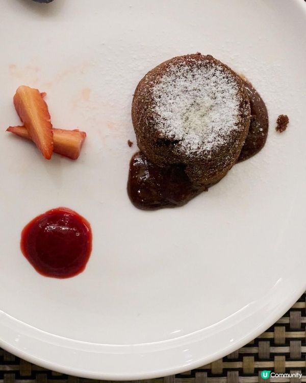 深圳酒店推介🏨深圳朗廷酒店 2 天 1 夜小旅行